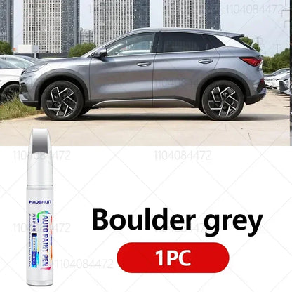قلم إزالة خدوش الطلاء لـ BYD Atto 3