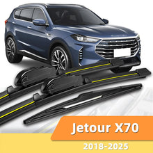 غطاء طبلون لجيتور G700