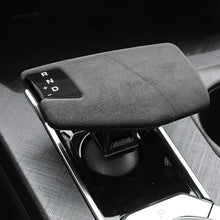 حماية زجاج الشاشة لـ Changan CS55 Plus