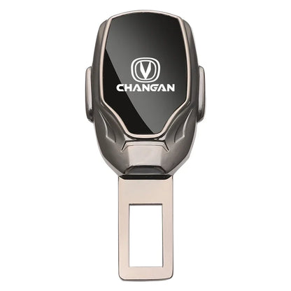 ديكور أعمدة الأبواب لـ Changan