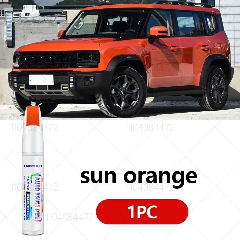 غطاء مفتاح ذكي لجيتور T2