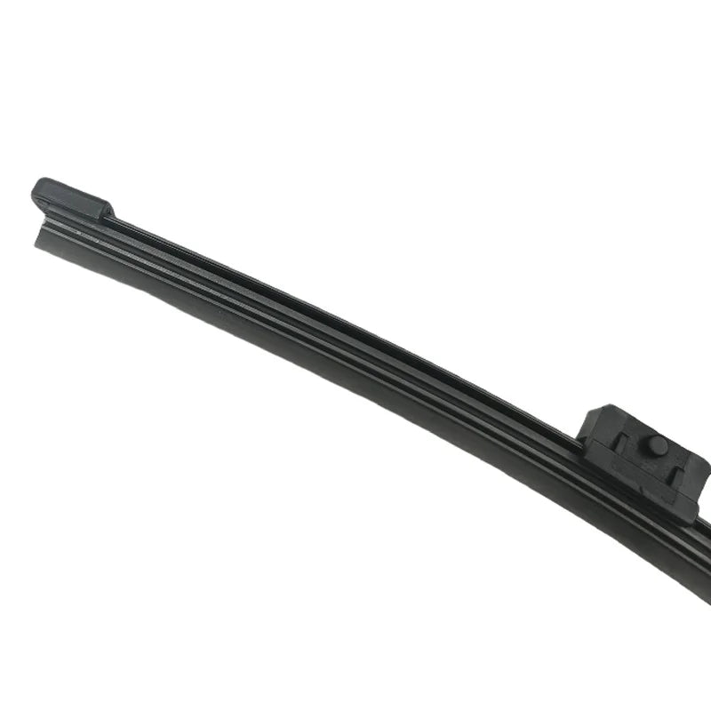 طقم مساحات خلفية لجيتور X70 Plus