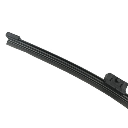 طقم مساحات خلفية لجيتور X70 Plus