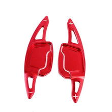 مبدلات ناقل الحركة (Paddle Shift) لأودي A3 / A6 / S6 / A7 / S7 / A8 / Q8 / e-tron (2019-2024) – امتداد DSG للمقود