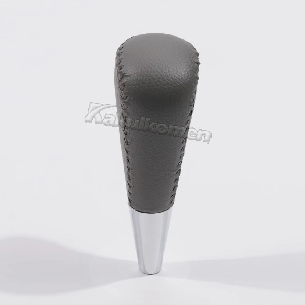 مقبض قير أوتوماتيك لتويوتا ولاندكروزر ولكزس – متوافق مع LC100 وLX470 وLX570 و4Runner وكامري وكورولا