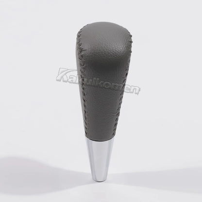 مقبض قير أوتوماتيك لتويوتا ولاندكروزر ولكزس – متوافق مع LC100 وLX470 وLX570 و4Runner وكامري وكورولا