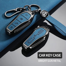 غطاء مفتاح لسيارات BYD