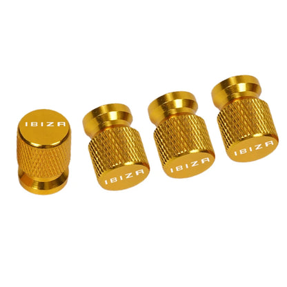 أغطية بلف CNC للإطارات