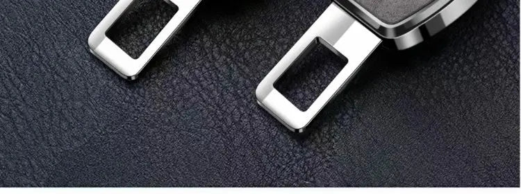 وصلة تمديد مشبك حزام الأمان لـ BYD