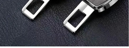 وصلة تمديد مشبك حزام الأمان لـ BYD