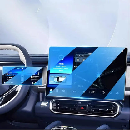 منظم الكونسول الأوسط لجيتور G700