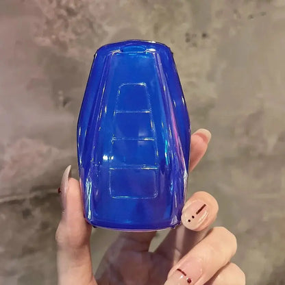 غطاء مفتاح ناعم لـ Geely Coolray