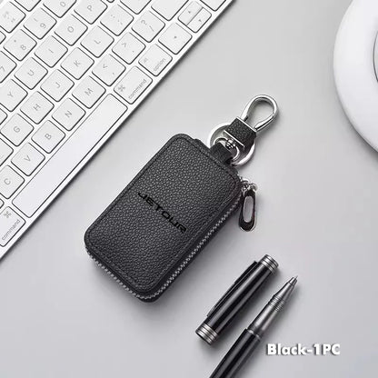 غطاء مفتاح TPU لجيتور X70 / X90