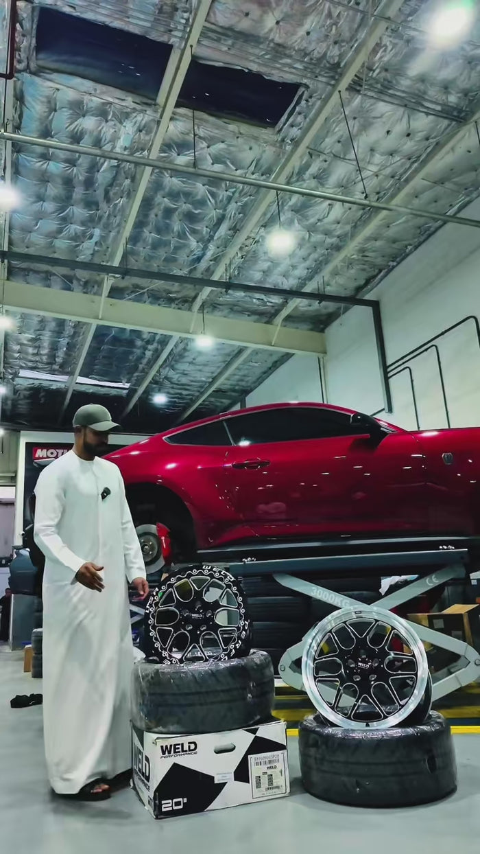تحميل الفيديو: 